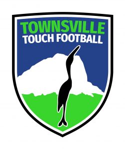 2017 TCHTA Positive 251x300