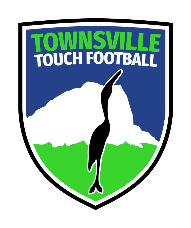 2017 TCHTA Positive 768x919