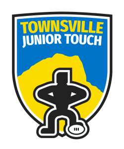 2019 TJT Positive 250x300