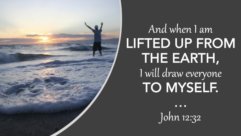 5E5AF3D1 111B 40BD B214 7B8D53EE1395 768x432