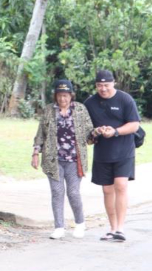 75CB1D98 49B9 486C 93E5 7020A992444A