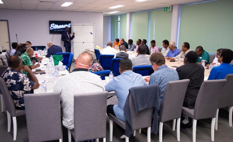 76c54c4b d754 4768 b813 85965d9baab4 768x468