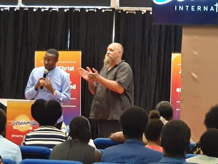 7b8b43c8 f6aa 4a41 b21b f1b6046eb541 2 768x576