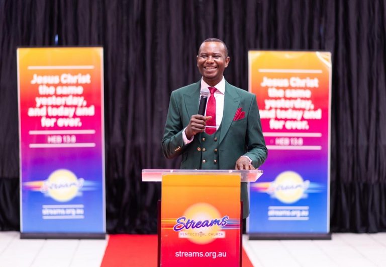 8f1d8998 3ce2 4491 96b4 5e36b615e35b 2 768x530