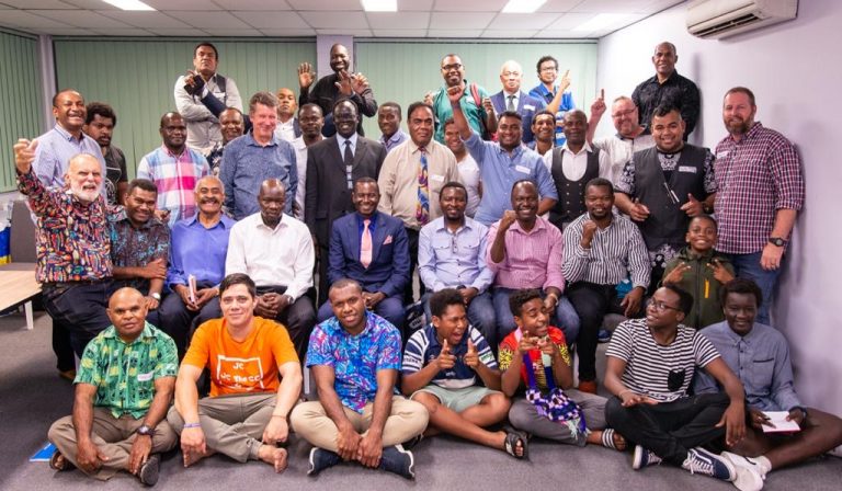 9fd93a89 4e8e 4456 b278 c7aa0b49ff5b 2 768x448