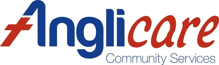 Anglicare Community Services logo colour 1 768x228