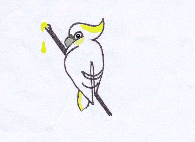 Art Society logo colour3551 1 768x561