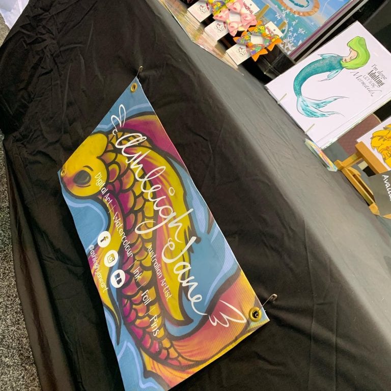Ashleigh Jane Markets Table 2 768x768