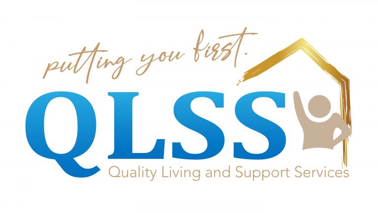 CMYK QLSS Logo JPG 768x433