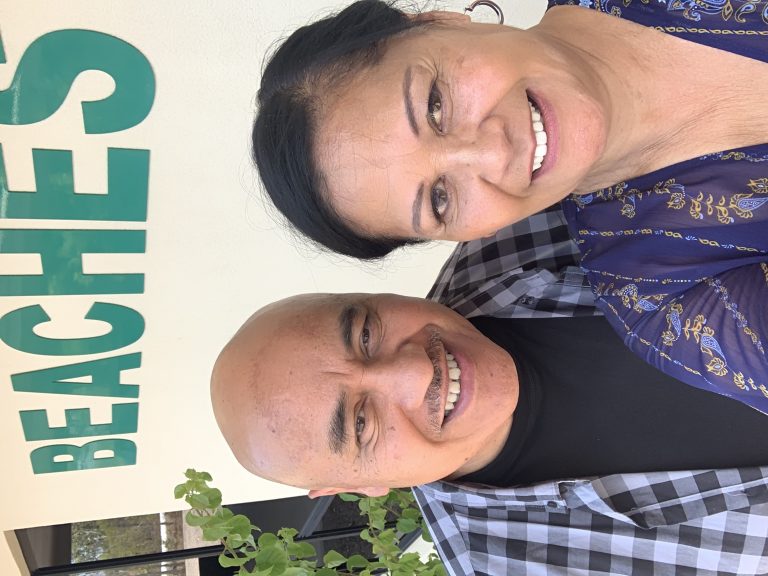 EE59FB48 6626 46B9 BC25 D65C393D8B39 768x576