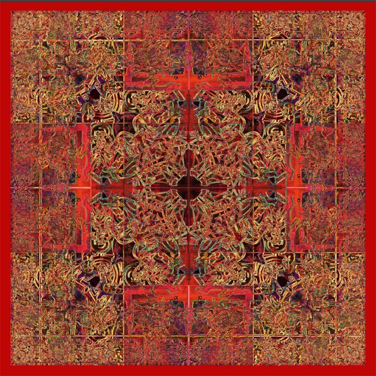Foley Kings 2004 Digital 1.8 x 1.8m.jpg 768x768