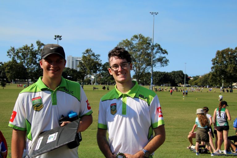 IMG 4446 Large 768x512