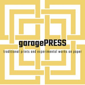 LOGO transparent small 298x300