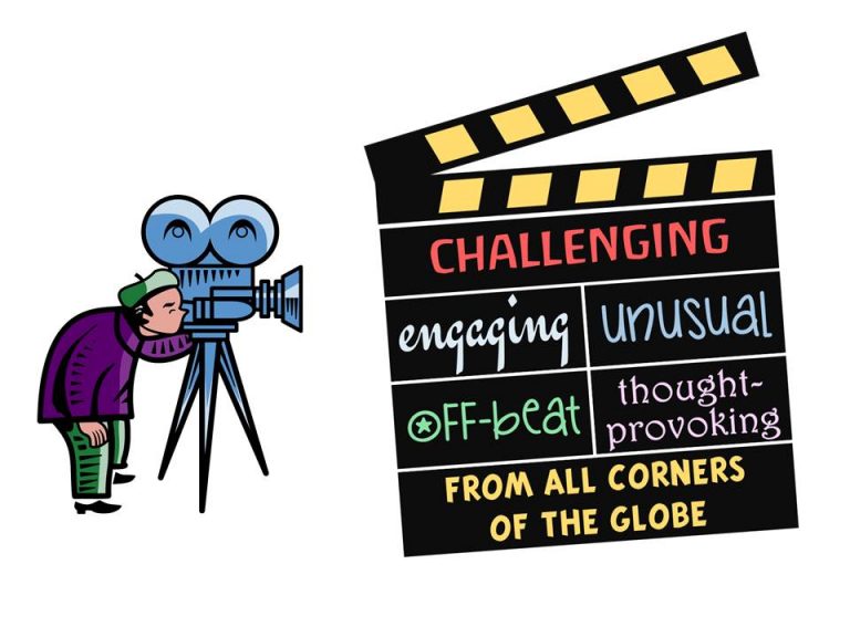 Logo Artwork 3 1 768x576