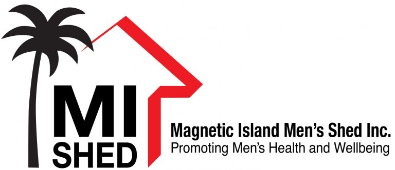 MI Mens Shed RGB Long 2 768x332