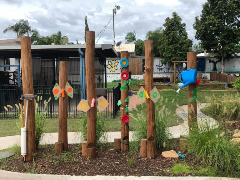 Optimized untitled2 768x576