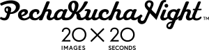 PK Logo PKN Blk 20 1 300x72
