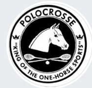 Polocrosse