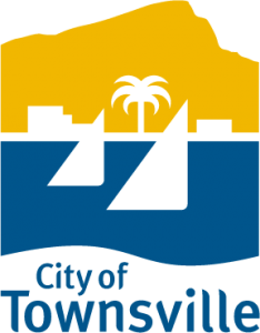 TCC MAIN 1 Converted 234x300