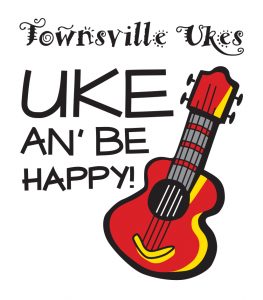 TSV Ukes Logo RGB 263x300