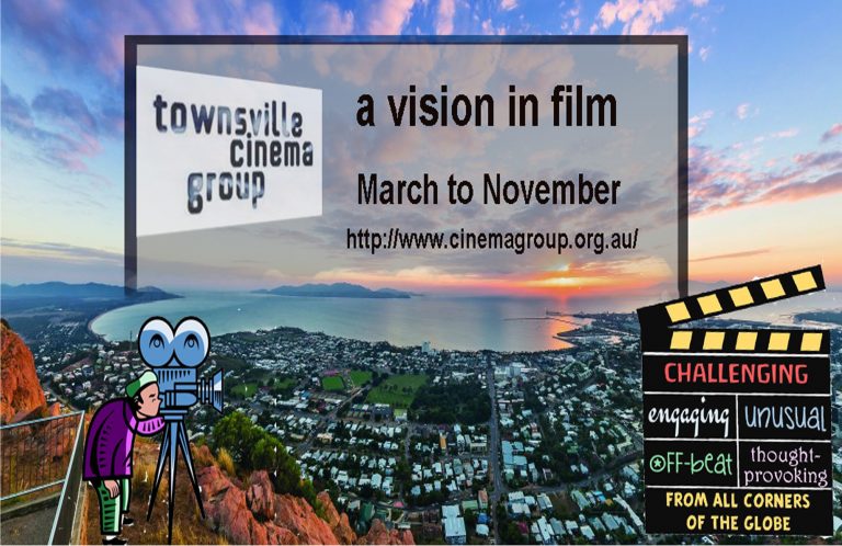 Web TsvView 1 768x498