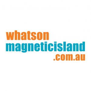 WhatsMI logo stacked 300x300