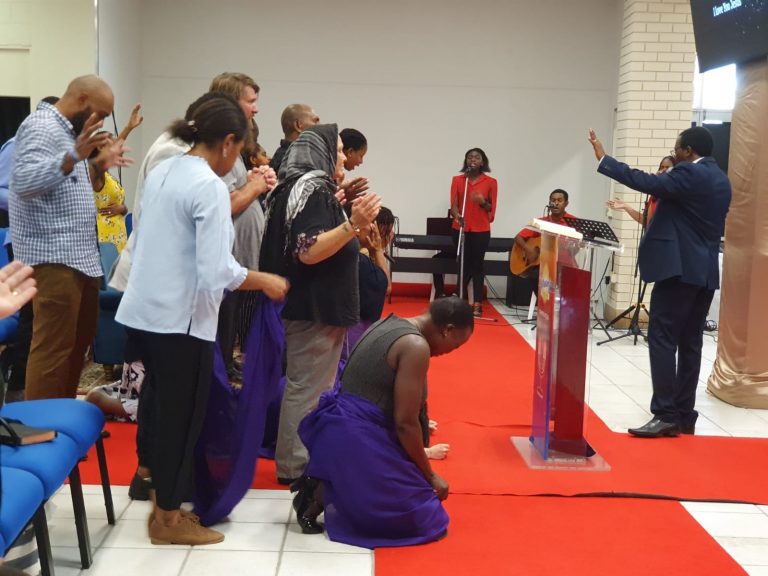 a2efd340 3c7f 4950 9171 666279f67d31 2 768x576