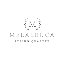 melaleuca