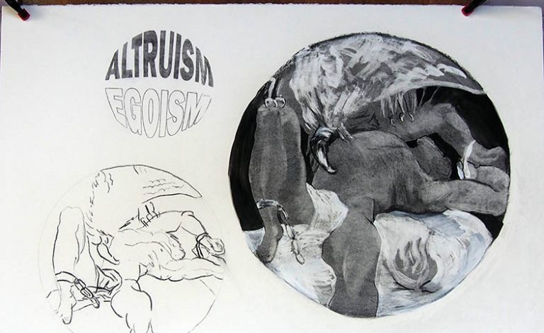 pROMETHEUS BOUNDsm 768x470