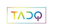 tadq