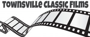 tcf banner 2 1 300x124