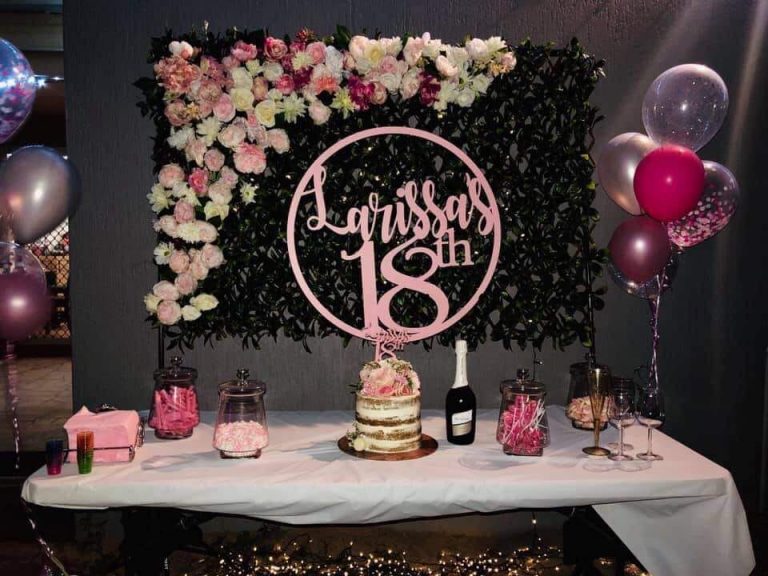 18th birthday 768x576