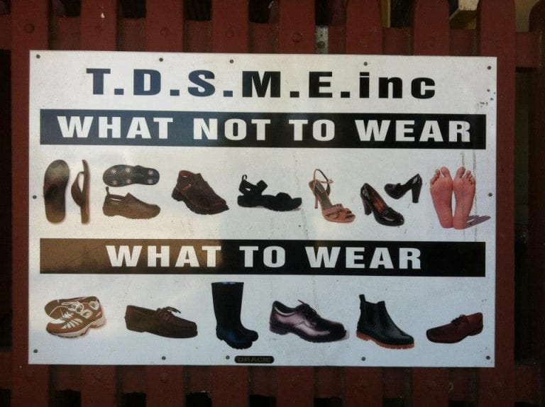 319065 462560227121038 1620123232 n 768x574