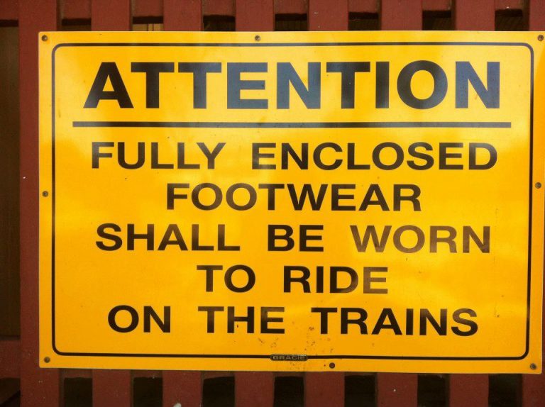 602389 462560370454357 1651088118 n 768x574