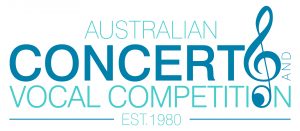 ACVC PrimaryLogo blue jpg 300x131