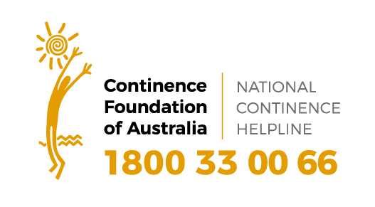 CFA Logo 2018 FINAL Medium NCHL