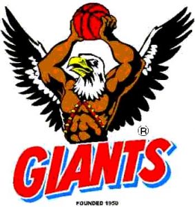 Giants logo colour.JPG 283x300