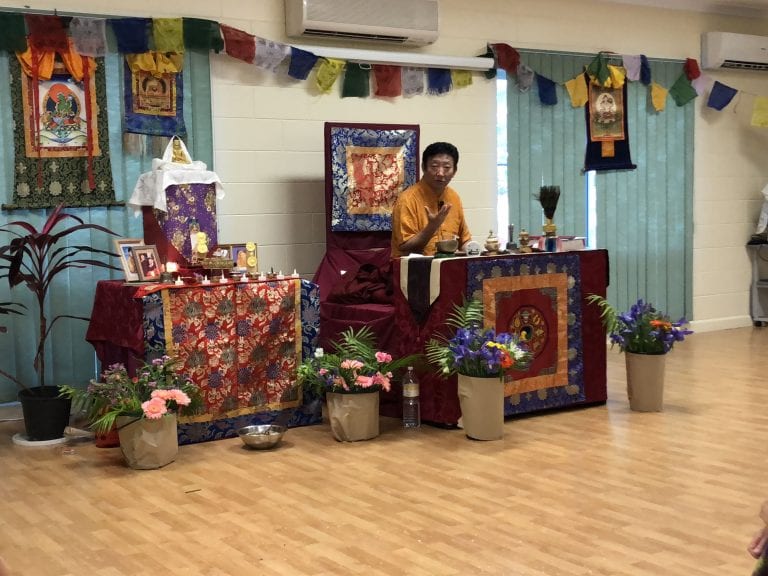 Lama Choedak Rinpoche min 1 768x576