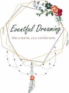 Logo JPG file 1 224x300