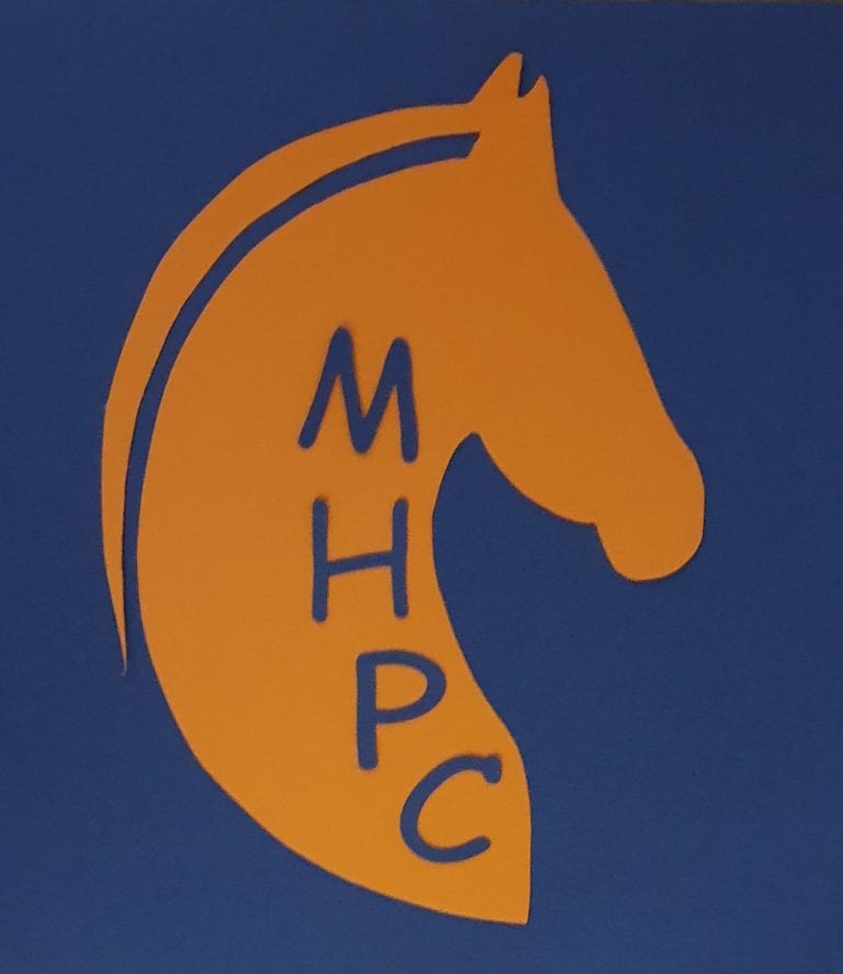 20200505 074448 1 768x887