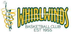 Club Logo Current 300x142