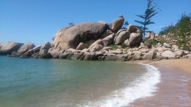 FB IMG 1592009459937 768x432