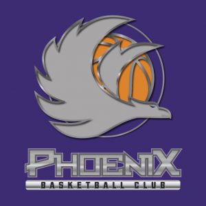 Full Colour Logo1024 1 300x300