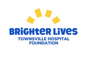 Horizonta BL THF logo 300x213