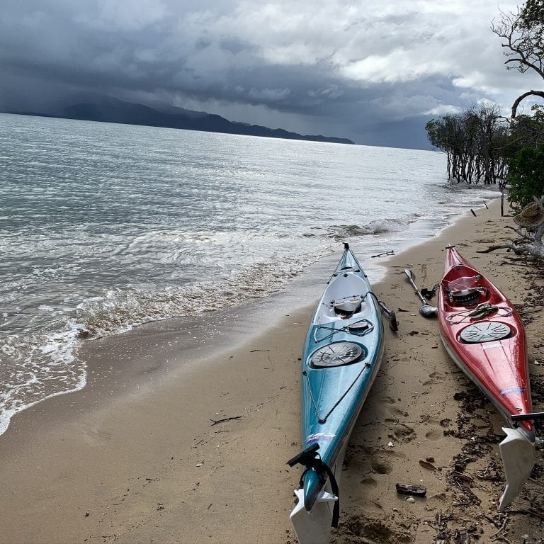 IMG 20200327 092523 382 768x768