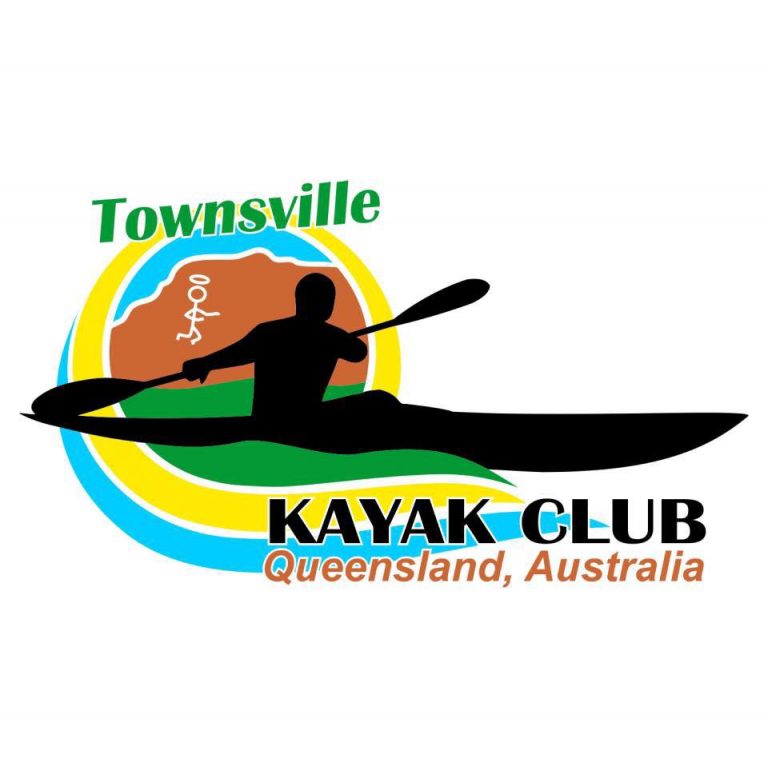 Townsville Kayak 1 768x767
