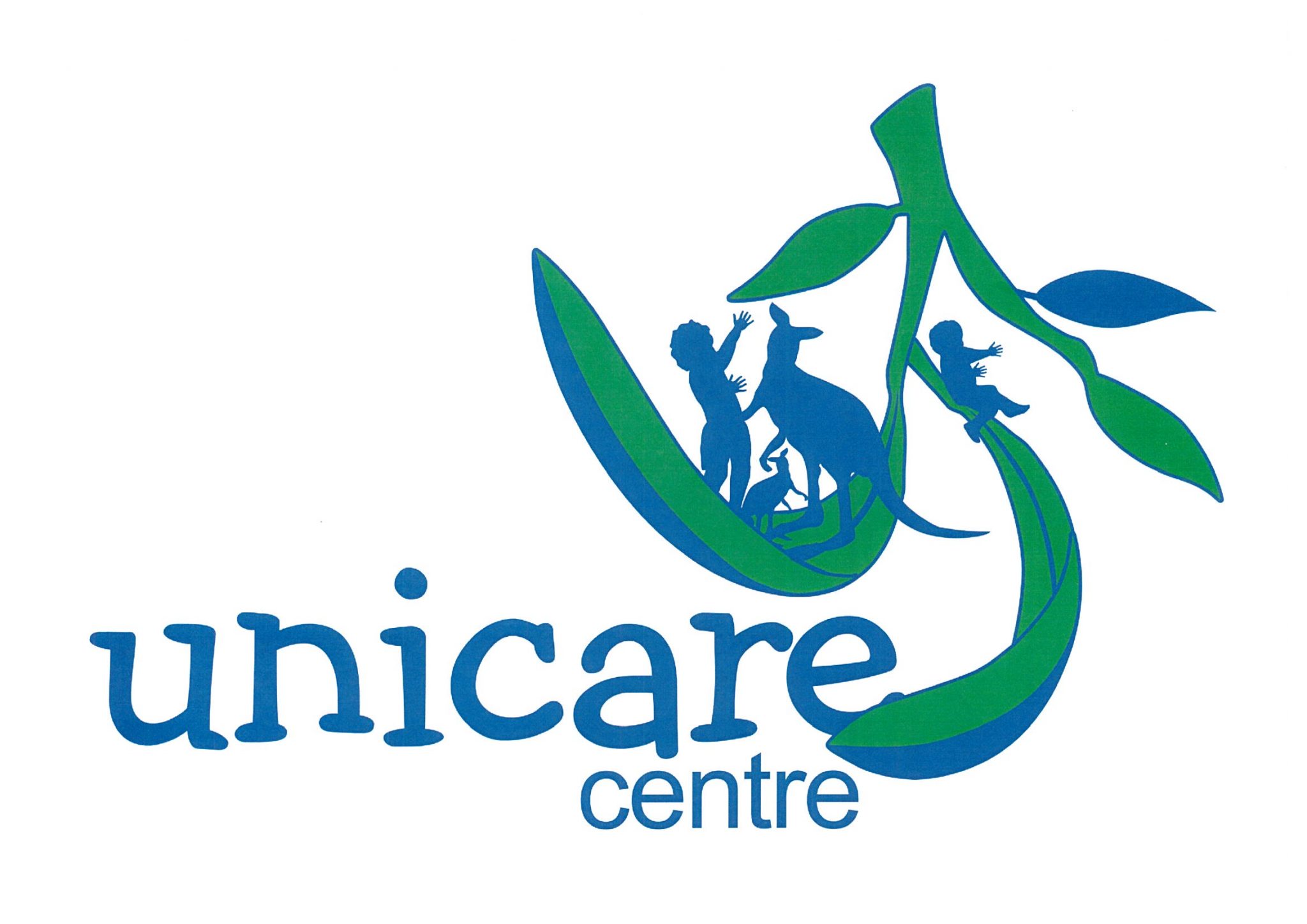 Unicare Centre Community Information Centre