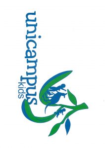 logo uk 0001 212x300