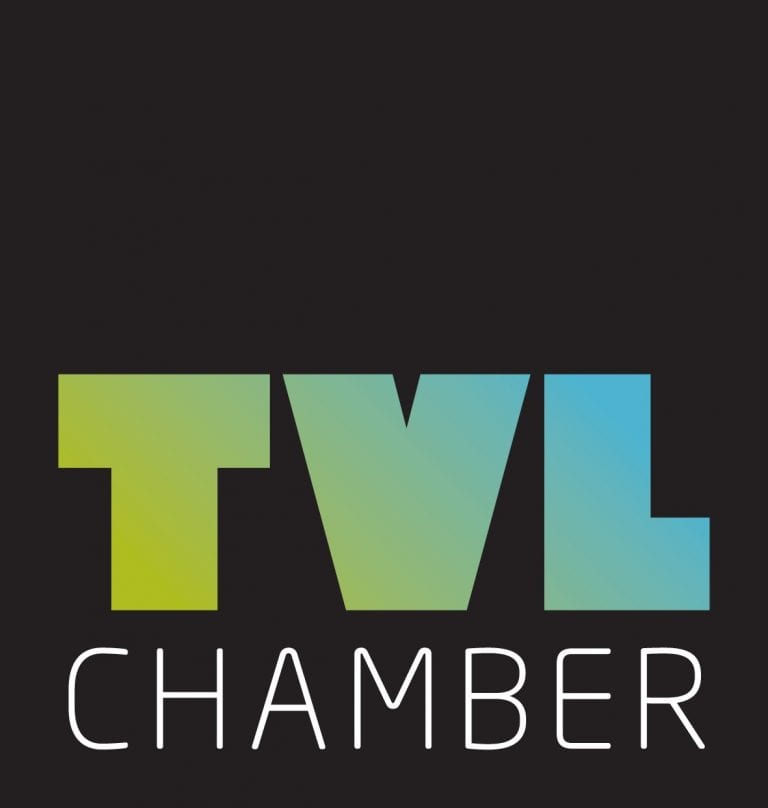 tsv chambers 768x808