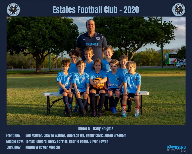 119118439 392033781784450 1766305311177509048 n 768x618